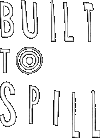 btslogo.gif (2835 bytes)