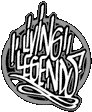 llsmlogo3.gif (4370 bytes)